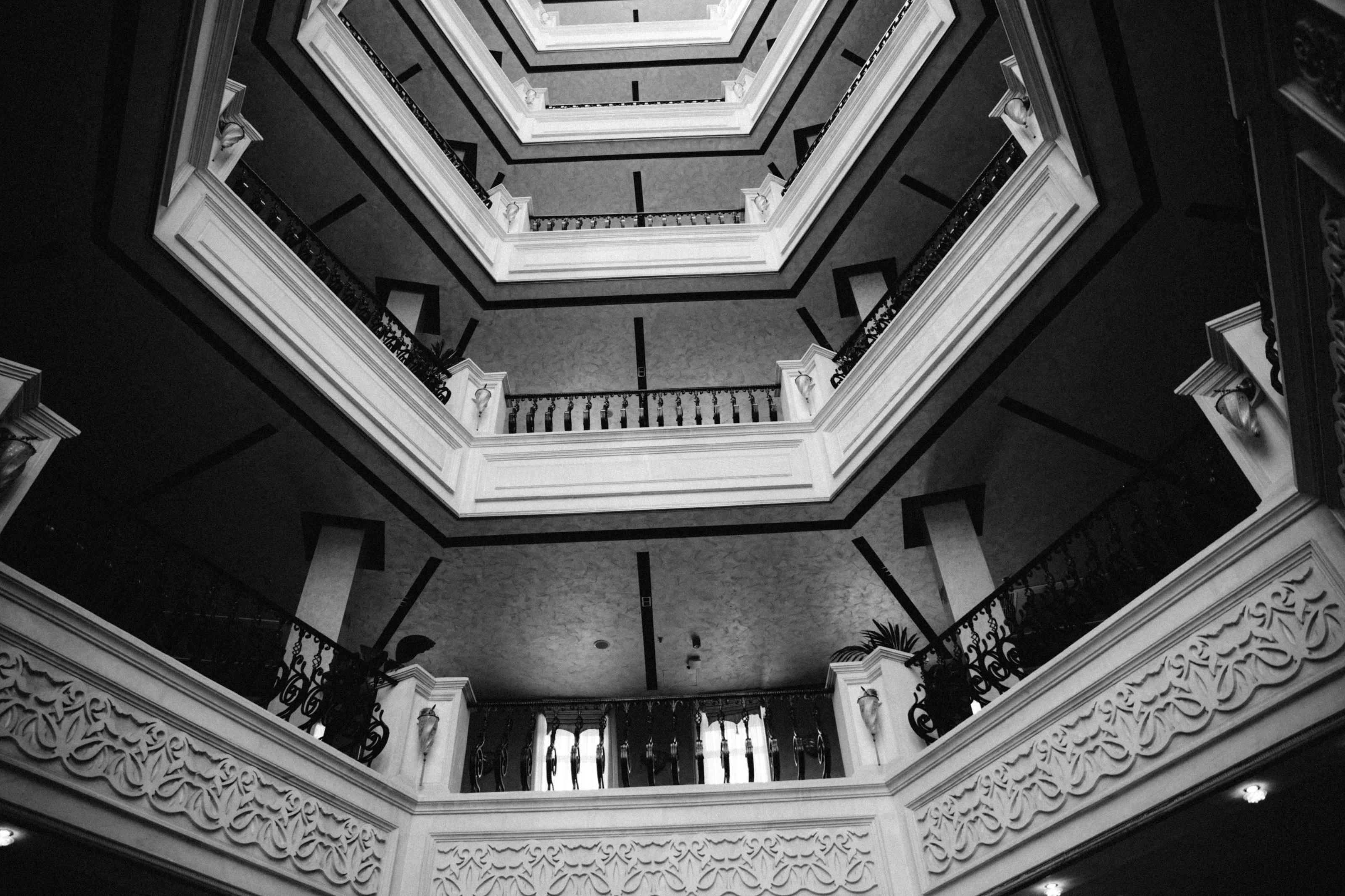 Excelsior & 4* Baku