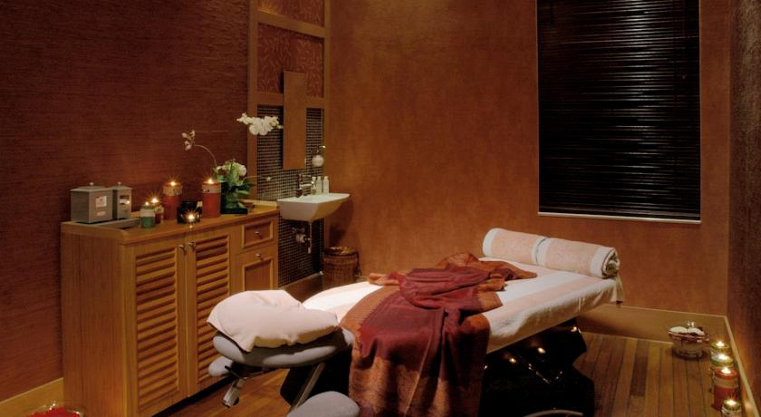 Отель Excelsior Hotel&spa Баку