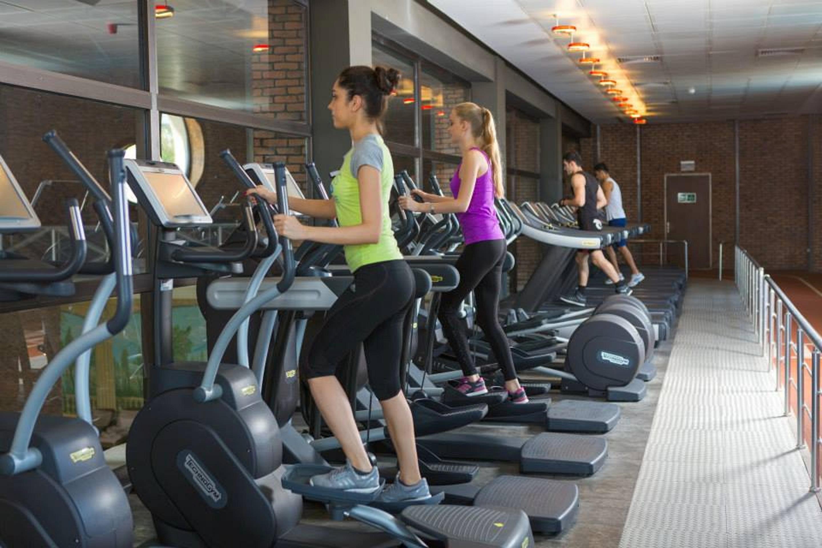 Отель Excelsior Hotel&spa Баку