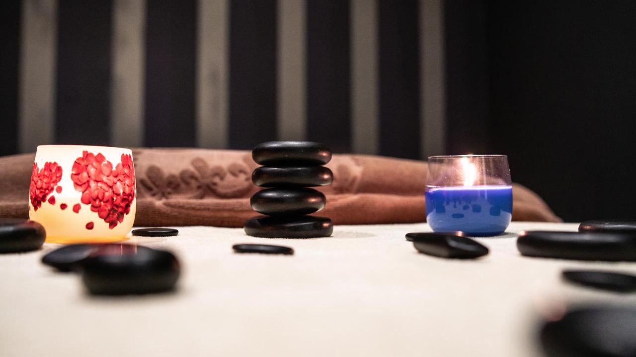 Отель Excelsior Hotel&spa Баку